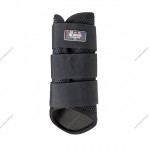 Ochraniacze tylne Horze Supreme Impact Flexi Strike-Guard Boots