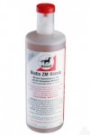 Leovet - Biotin ZM - Biotyna z cynkiem - 1000 ml