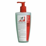 Leovet Cold Pack Plus 500 ml