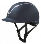  Kask Busse Colmar z regulacj±