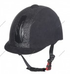 Kask HKM Star z regulacj±