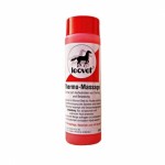Leovet Thermo Massage 500 ml