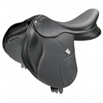 Siod³o skokowe Bates Elevation Deep Seat Plus