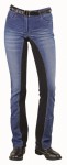 Jodhpury - Summer Denim - HKM Basics