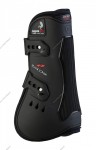 Ochraniacze skokowe na przednie nogi - CARBON AIR TENDON - ZANDONA
