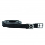 Pu¶liska Wldhausen Wembley X-Line Soft