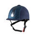  Kask Horze Triton Galaxy z regulacj±