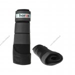 Ochraniacze Horze ProSoft