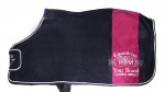 Derka polarowa HKM-50 Years Edition