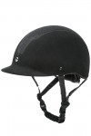   Kask Busse Cobara z regulacj±