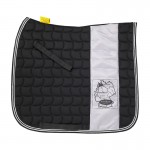 Czaprak Kavalkade Superior III Spezial
