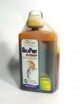 Gelapony Arthro - biosol - Orling