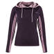Bluza techniczna Horze Luanna