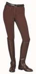 Bryczesy - Basic Belmtex - pe³en lej 3/4 - HKM Basics