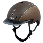 Kask je¼dziecki CASCO Mistrall