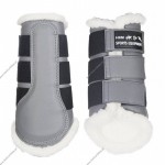 Ochraniacze HKM Comfort