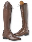 Oficerki Busse Laval-br±zowe