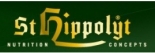StHippolyt
