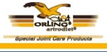 Orling