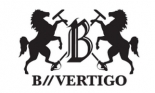 BVertigo