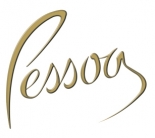 Pessoa