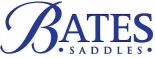 Bates