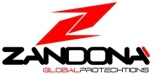 ZANDONA