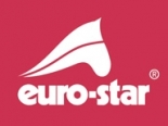 Euro Star