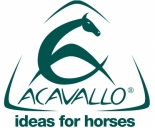 Acavallo