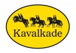 Kavalkade